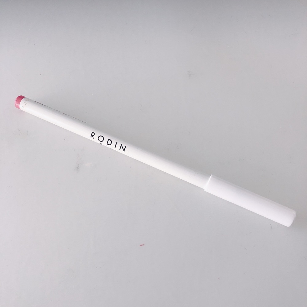 Rodin lip pencil